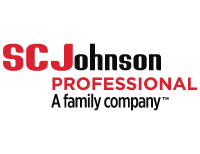 SC Johnson Professional
