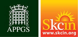 APPGS And Skcin