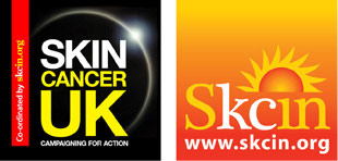 Skin Cancer UK And Skcin