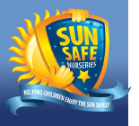Sun Safe Nurseries
