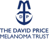 The David Price Melanoma Trust