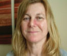 Debbie’s Story
BASAL CELL CARCINOMA