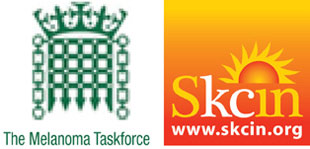 Melanoma Taskforce And Skcin