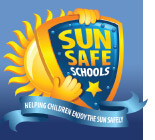 Sun Safe Schools