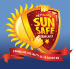 Sun Safe Workplaces