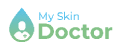 MySkinDoctor App Logo